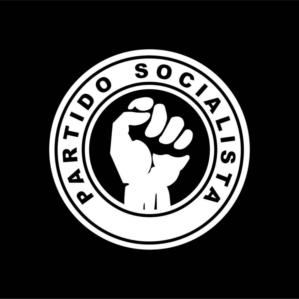 A Concelhia do Partido Socialista de Vila Pouca de Aguiar manifesta o seu profundo pesar pelo falecimento do Camarada António Pinto Varandas.
Vimos por este meio prestar a devida homenagem e agradecimento ao Homem que contribuiu em prol de todos nós, sendo um dos membros fundadores da secção de Vila Pouca de Aguiar.A Concelhia do Partido Socialista de Vila Pouca de Aguiar expressa à sua família as mais sentidas condolências, neste momento particularmente difícil.